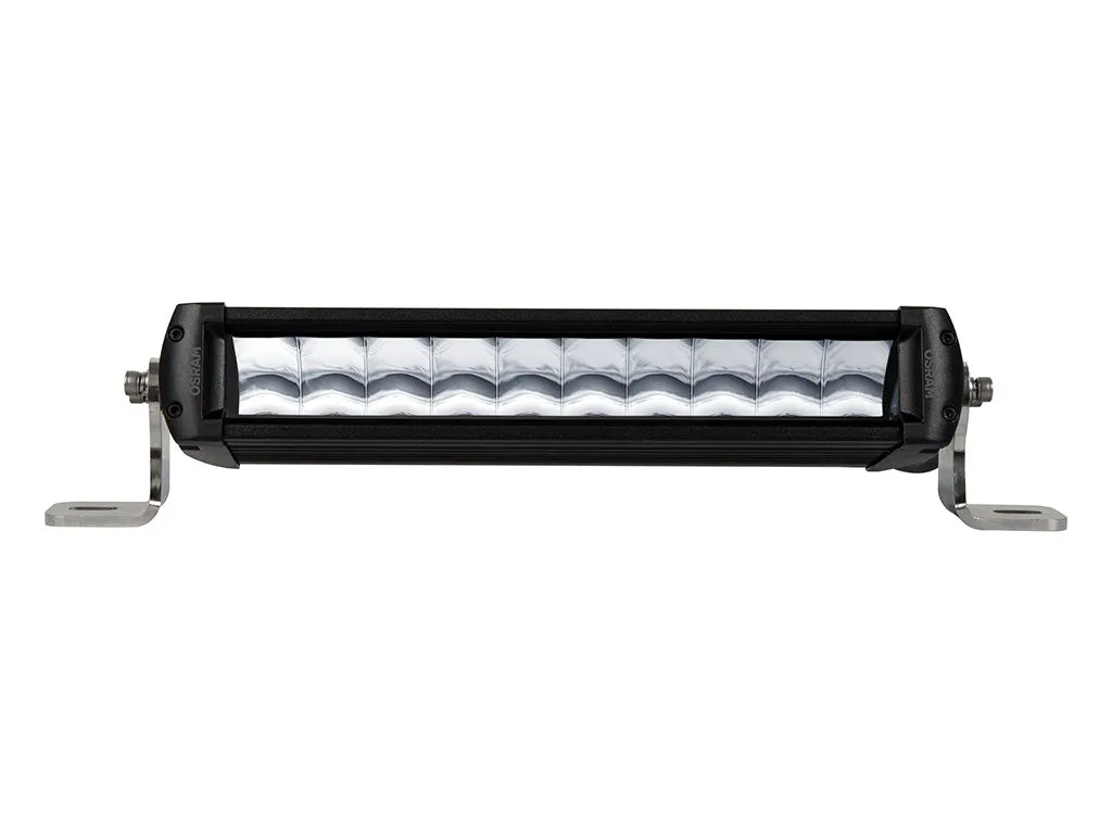 12in LED Light Bar FX250-CB / 12V/24V / Combo Beam - by Osram