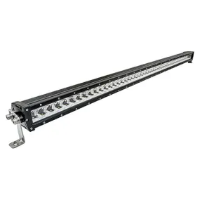 240W 50 Inch LED Light Bar - Britpart - DA3293