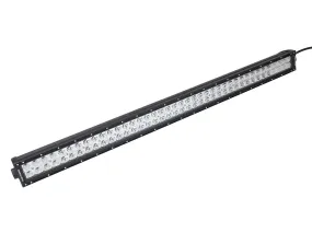 40in LED Light Bar - by Front Runner