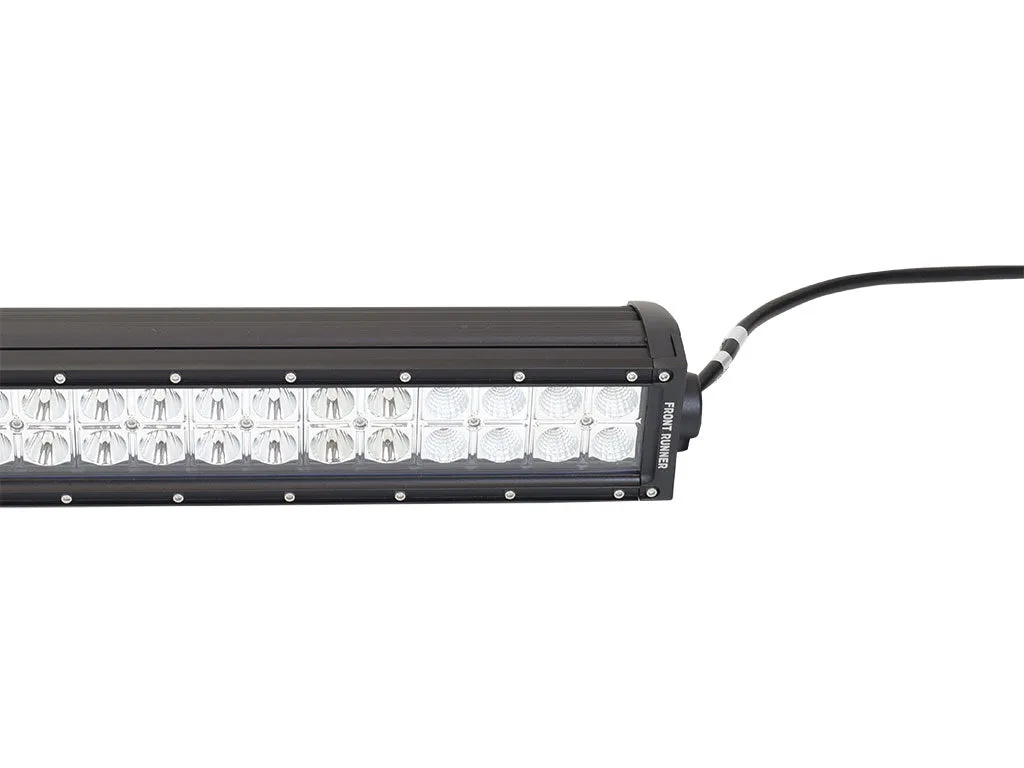 40in LED Light Bar - by Front Runner