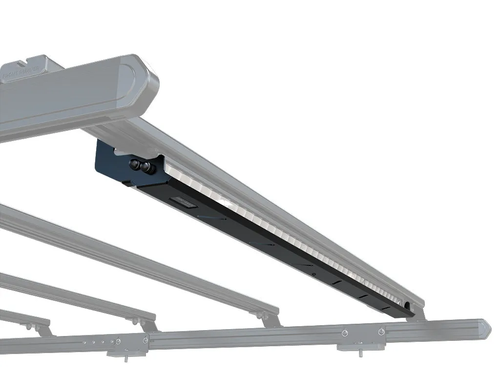 40in LED Light Bar VX1000-CB SM Mounting Bracket - Front Runner - RRAC217