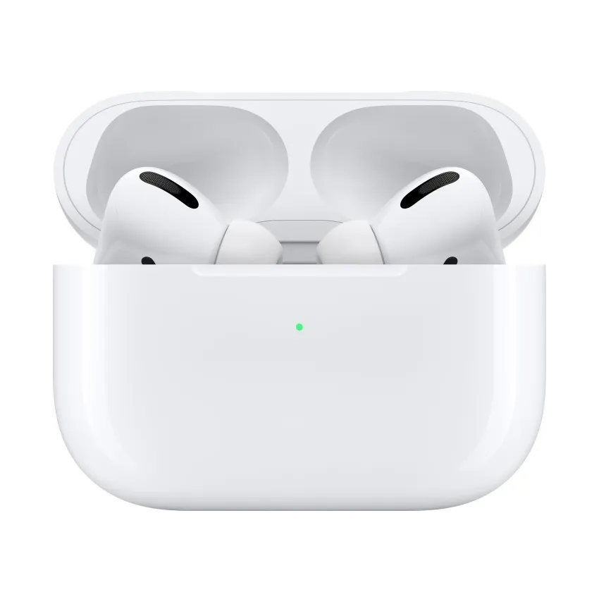 Airpods Pro (1st Generation) With MagSafe