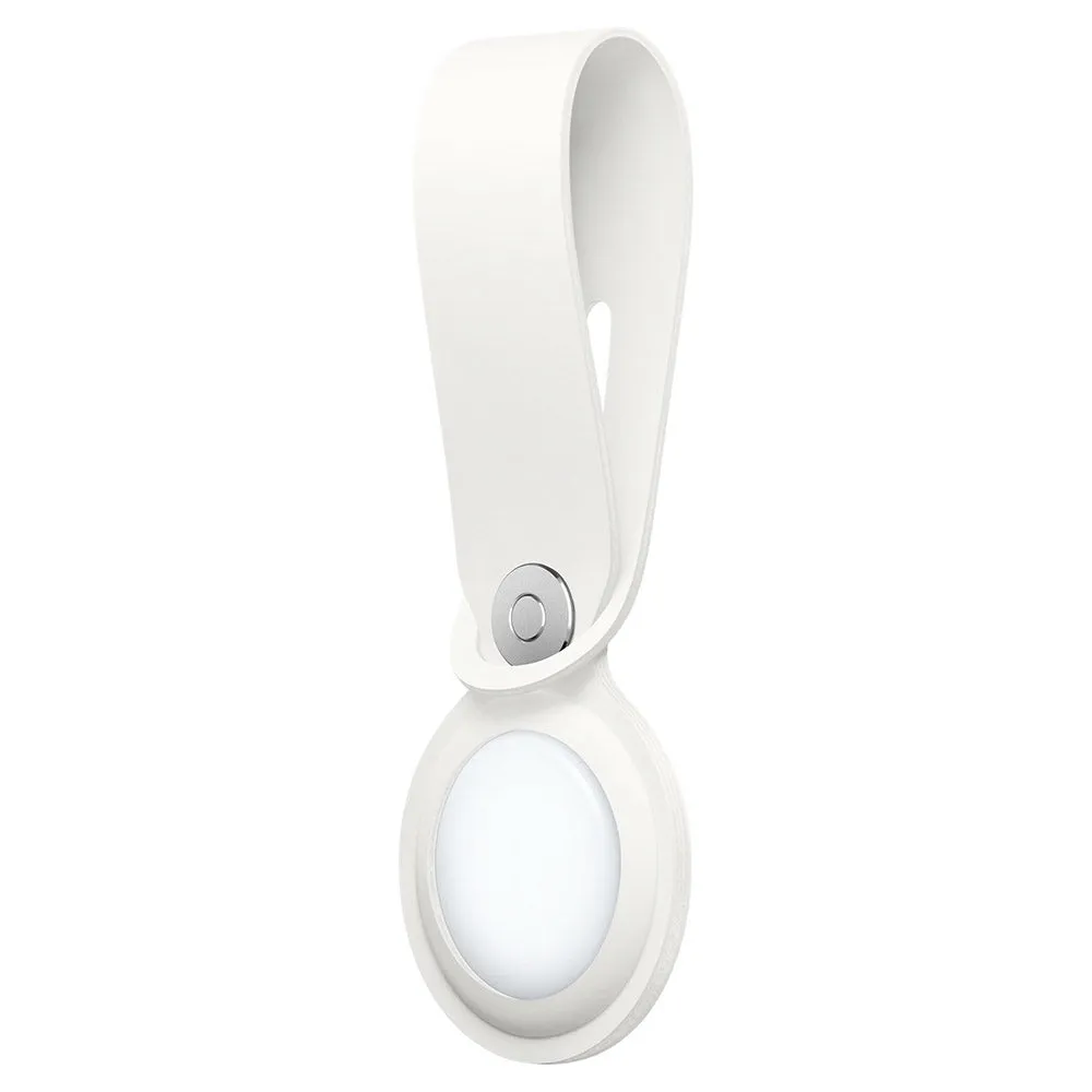 Apple AirTag Loop - White | MX4F2ZM/A