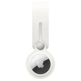 Apple AirTag Loop - White | MX4F2ZM/A