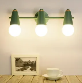 Ari Wall Lamp