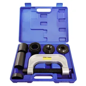 Astro Pneumatic 7865 Ball Joint Service Tool Kit For 2Wd/4Wd