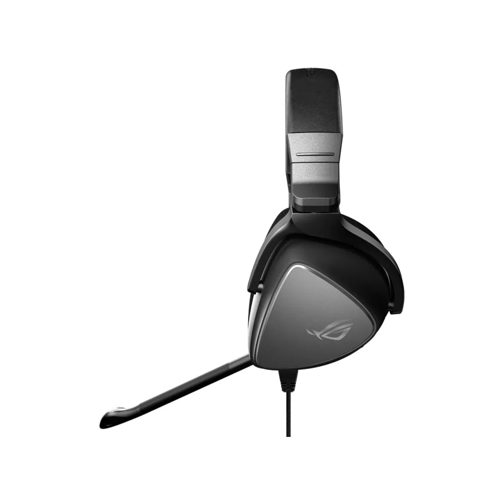 ASUS ROG Delta Core 7.1 Gaming Headset