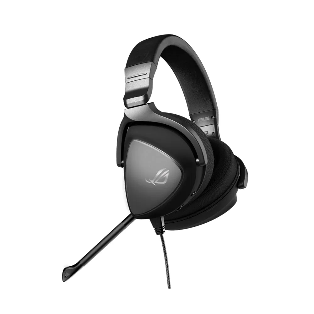 ASUS ROG Delta Core 7.1 Gaming Headset