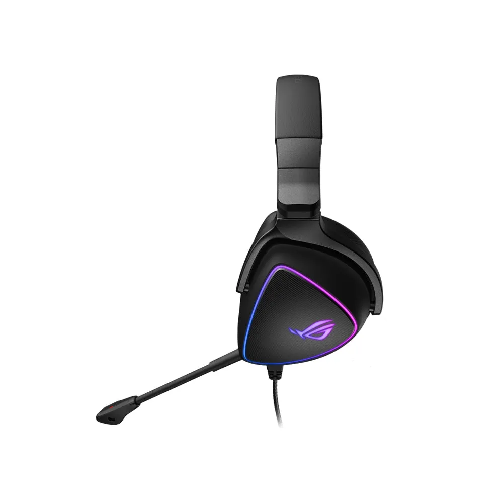 ASUS ROG Delta S 7.1 Gaming Headset