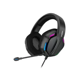 AXGON Ergo Gaming Headset AX2GHE1