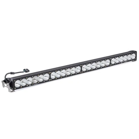 BAJA DESIGNS | OnX6  Straight LED Light Bar Universal