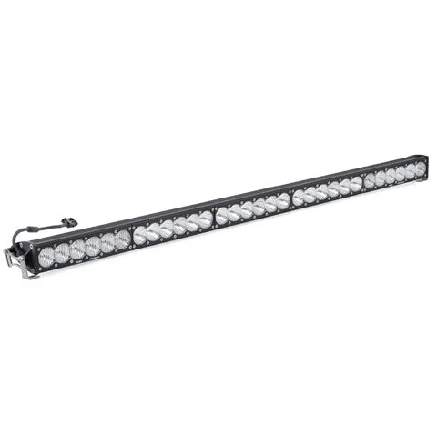 BAJA DESIGNS | OnX6  Straight LED Light Bar Universal