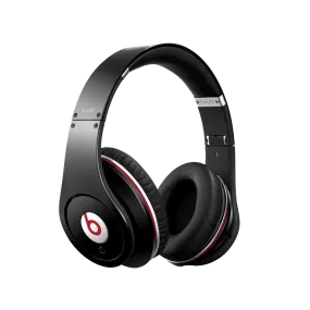 Beats Studio Over Ear Headphone