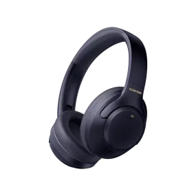 Canyon OnRiff 6 ANC Wireless headphones