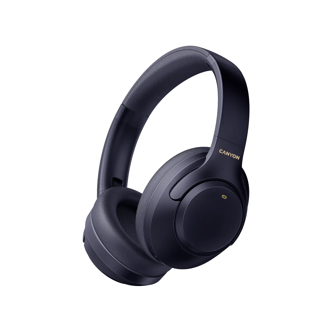 Canyon OnRiff 6 ANC Wireless headphones