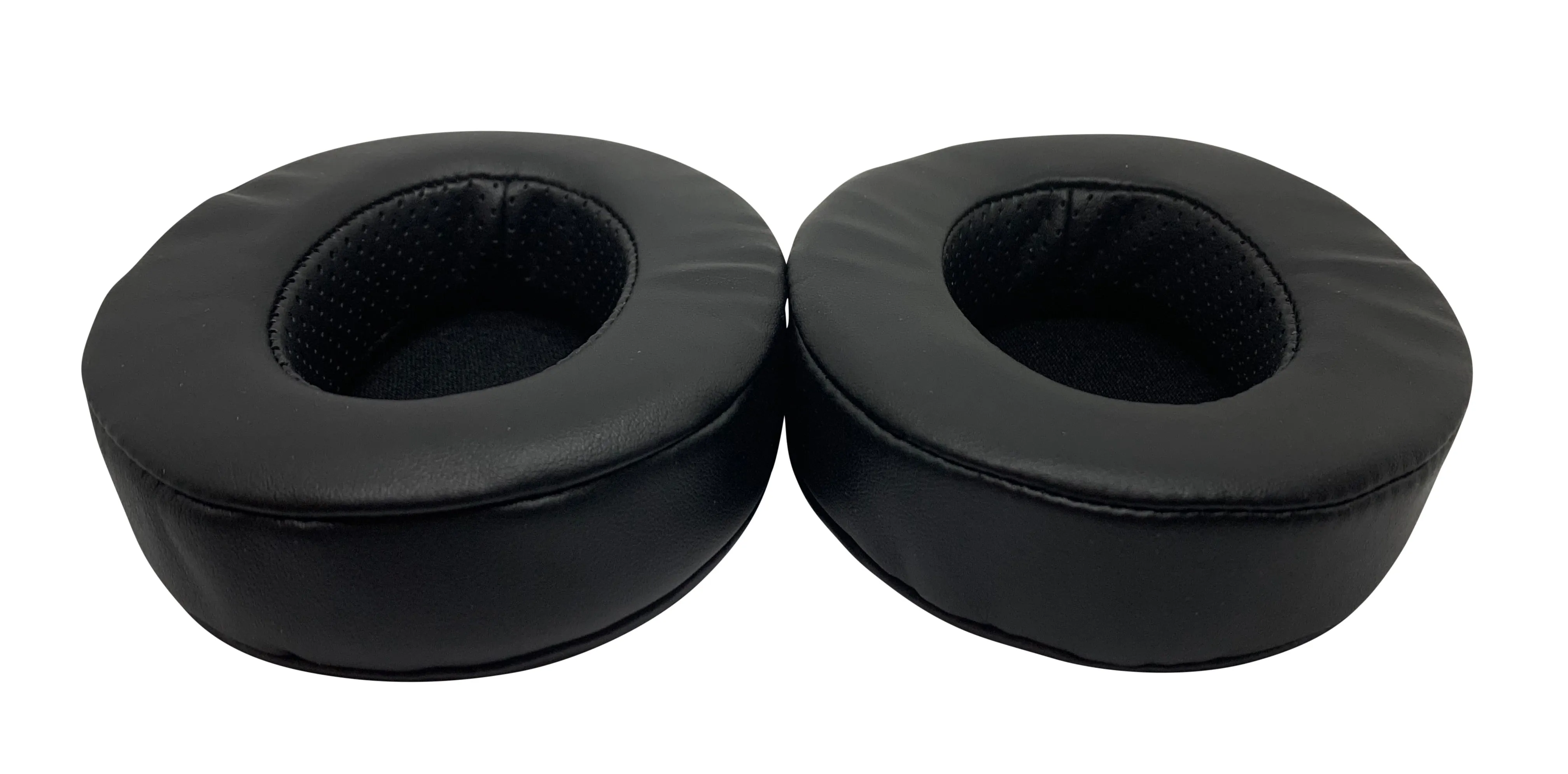 CentralSound Premium Replacement Ear Pad Cushions for SteelSeries Arctis Gaming Headsets