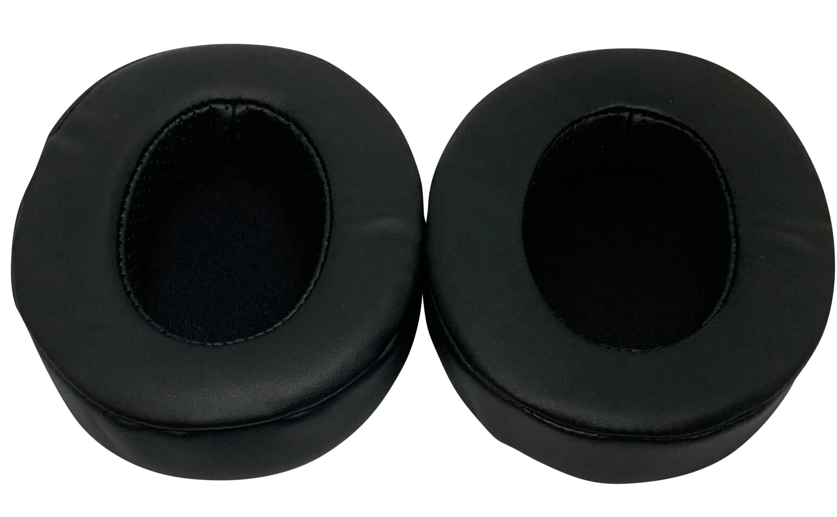 CentralSound Premium XL Oval Replacement Ear Pads for Razer Gaming Headsets