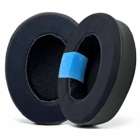 Replacement Ear Pads for Gaming Models