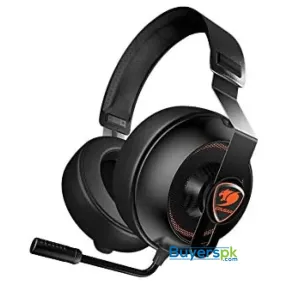 Cougar Phontum Essential Phontum Essential Stereo Gaming Headset