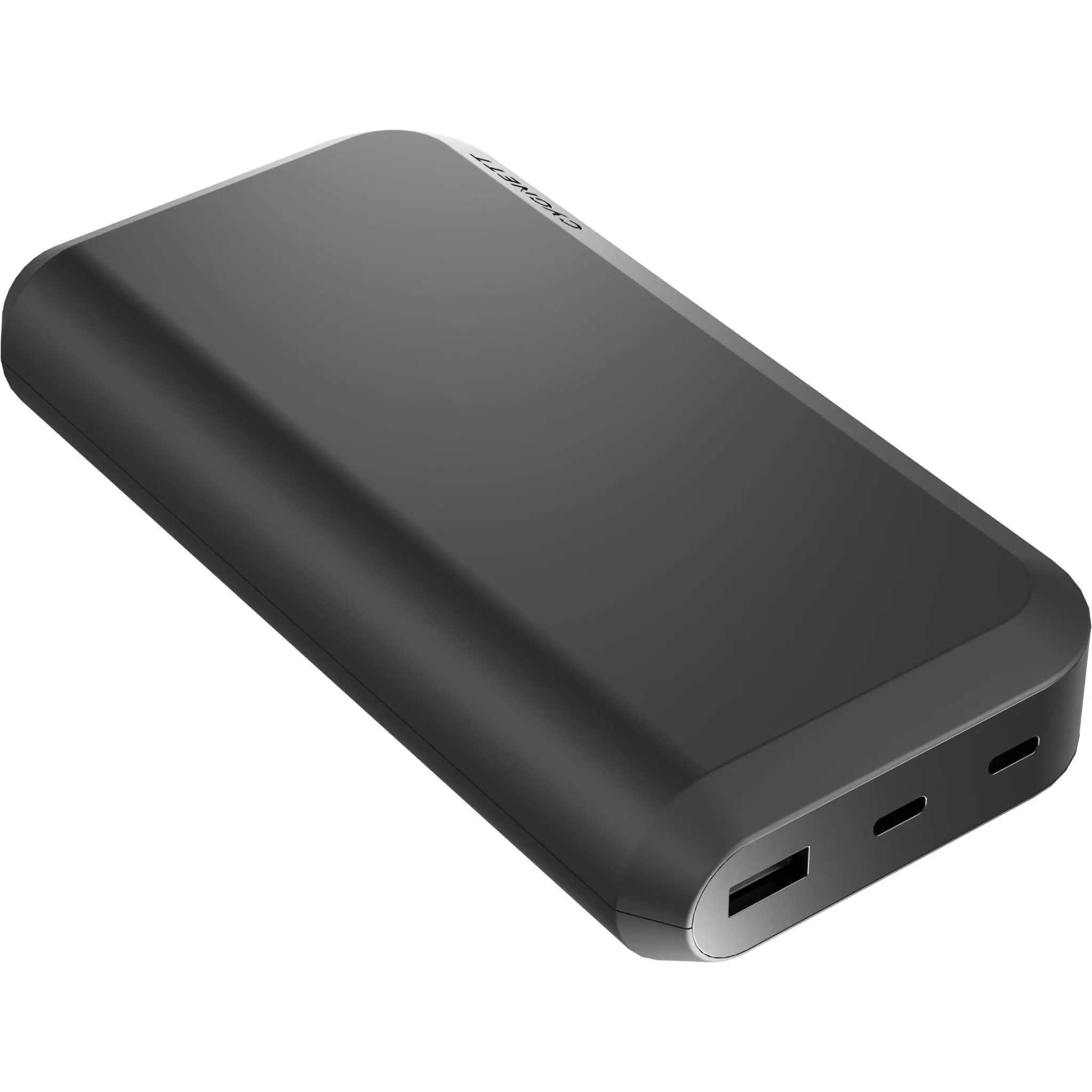 Cygnett ChargeUp Pro Series 20K Laptop Power Bank