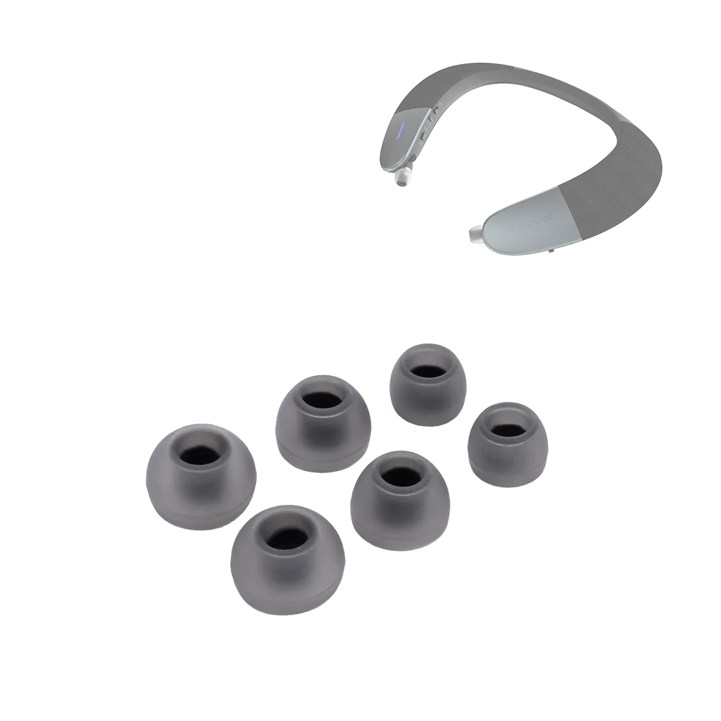 Earbuds for Torus(NB05)