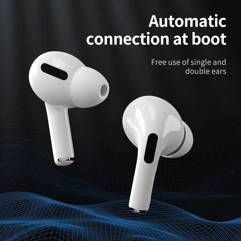 Earbuds tws apr03