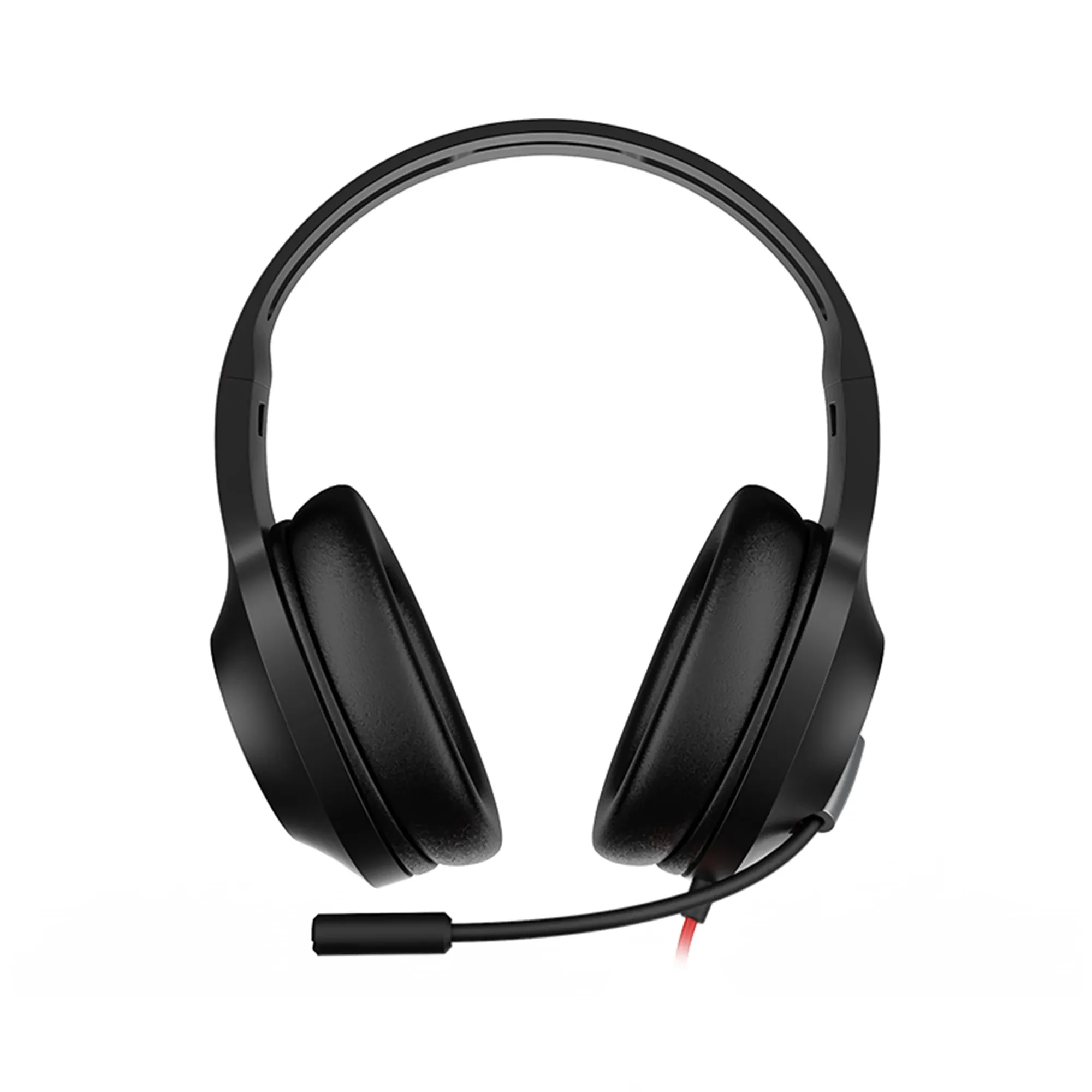 Edifier Hecate G1 SE Gaming Headset