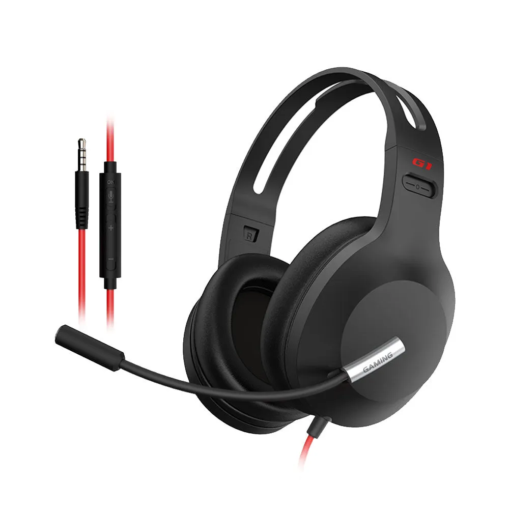 Edifier Hecate G1 SE Gaming Headset