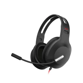 Edifier Hecate G1 SE Gaming Headset