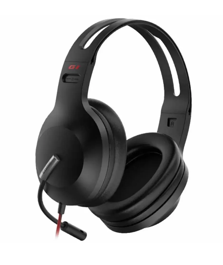 Edifier Hecate G1 SE Gaming Headset