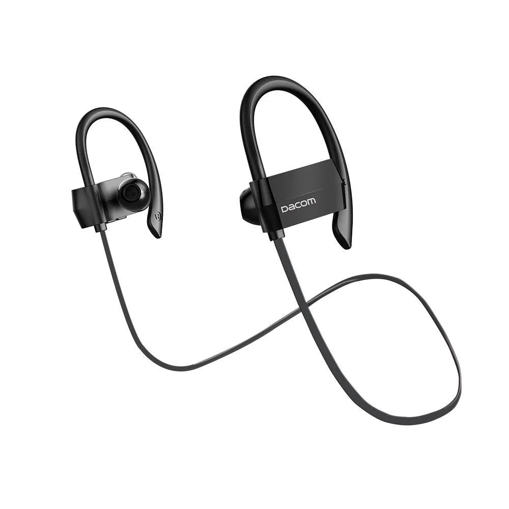 G18 Waterproof Earbuds