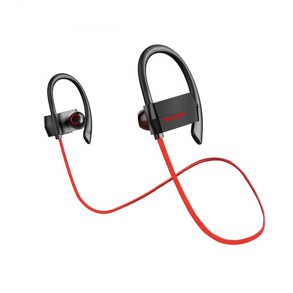 G18 Waterproof Earbuds