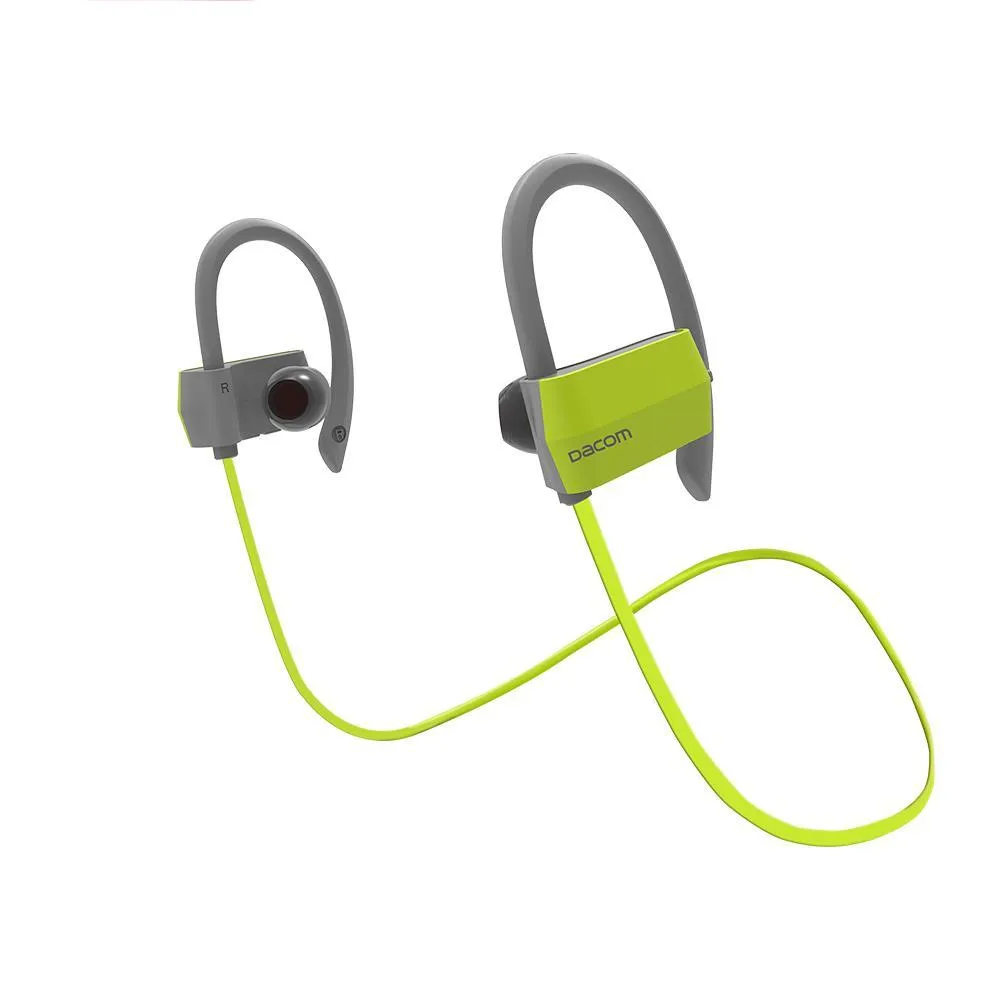 G18 Waterproof Earbuds