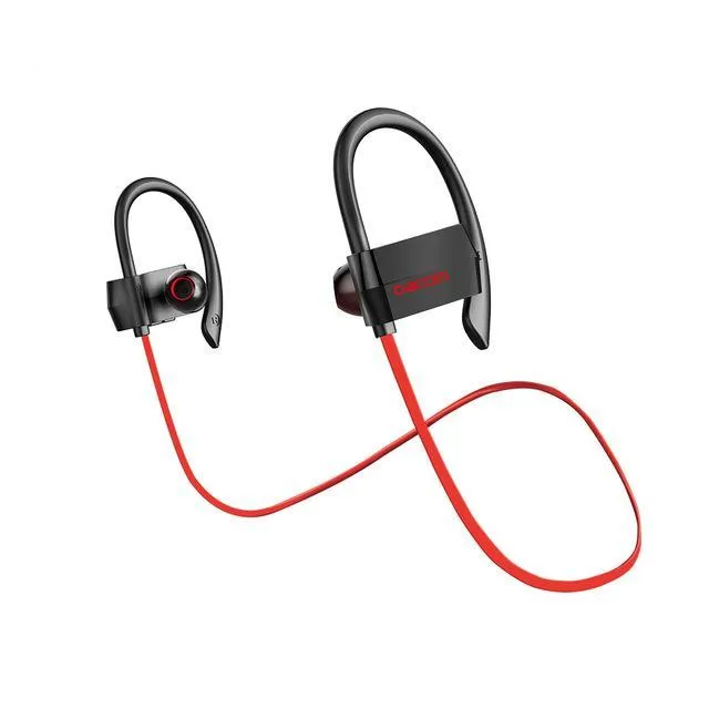 G18 Waterproof Earbuds