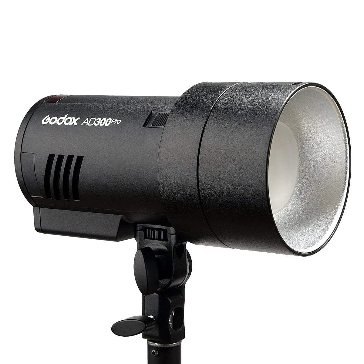 Godox AD300 Pro TTL Battery Powered Wireless Strobe