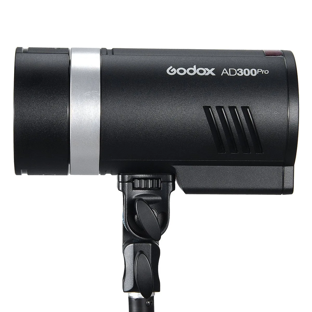 Godox AD300 Pro TTL Battery Powered Wireless Strobe