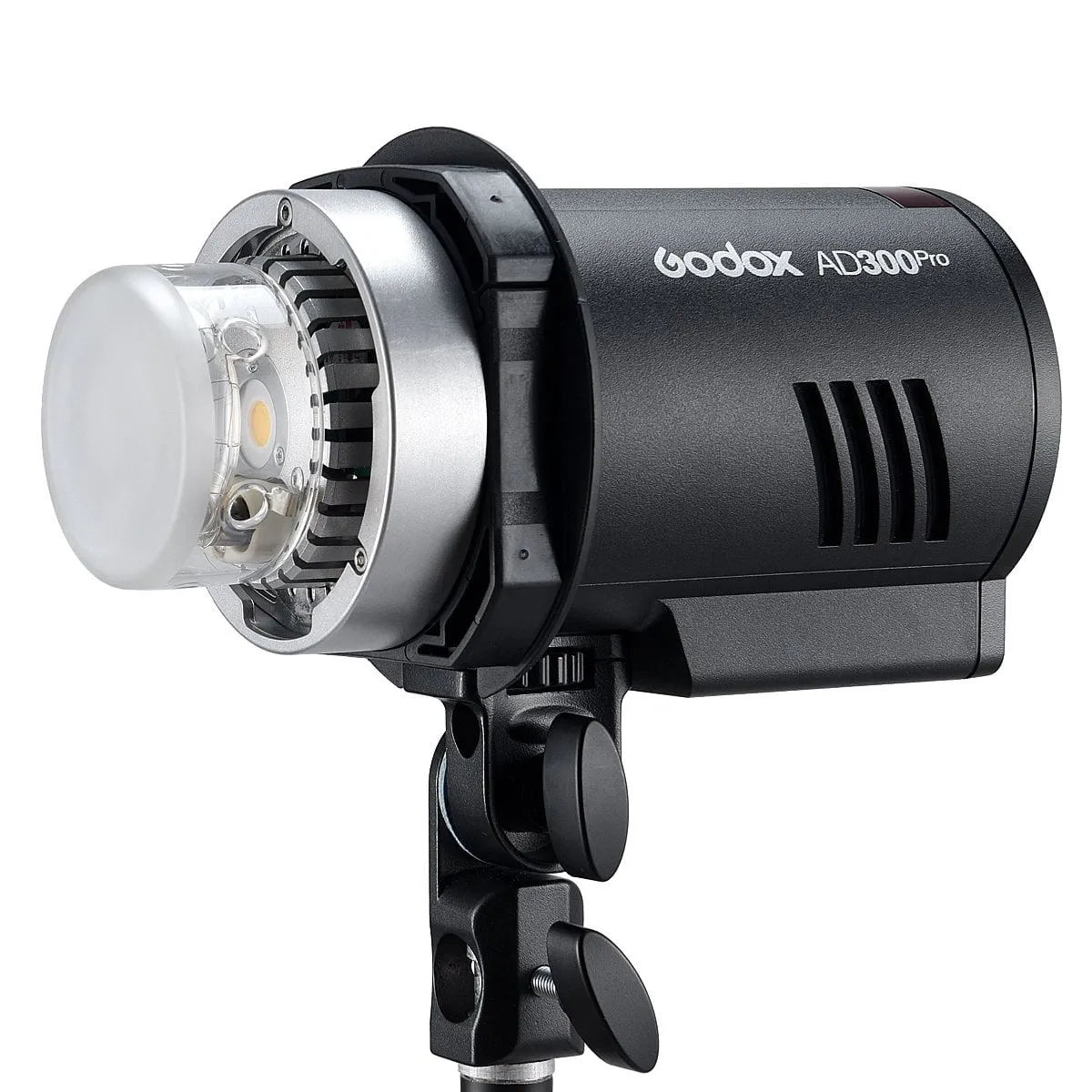 Godox AD300 Pro TTL Battery Powered Wireless Strobe