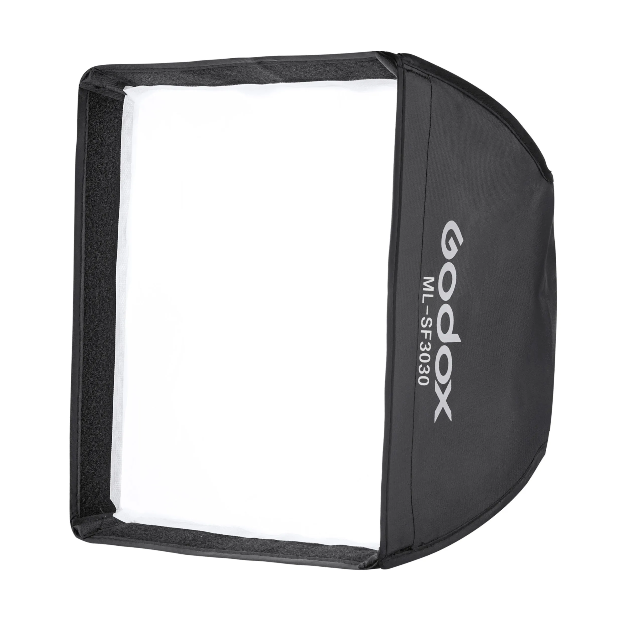 Godox ML30 Twin Portable Lighting Kit