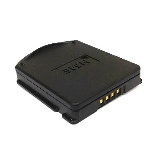 HME BAT50 Battery for HS6100 - HS6200 - HS6300 Drive Thru Headsets