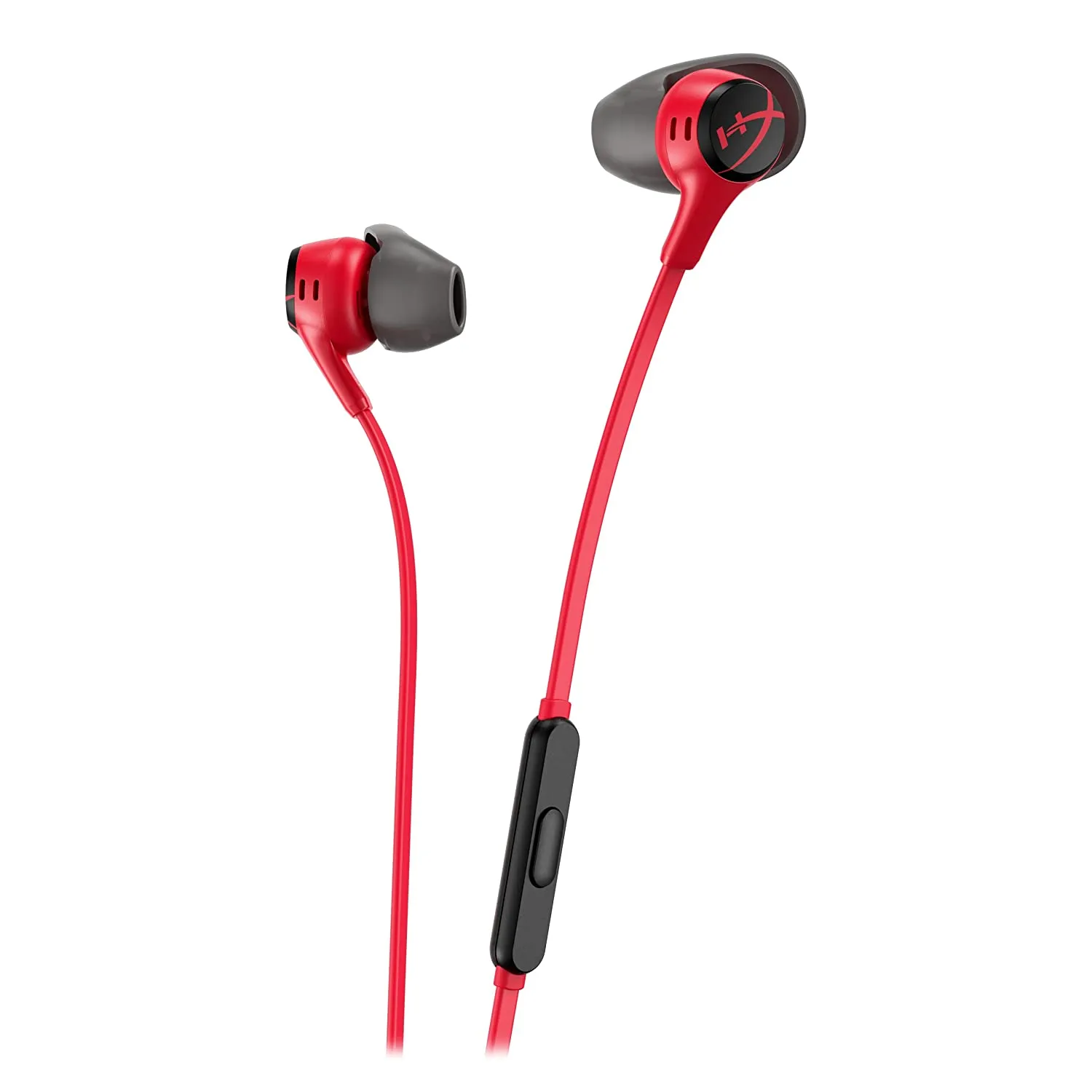 HyperX Cloud Earbuds II