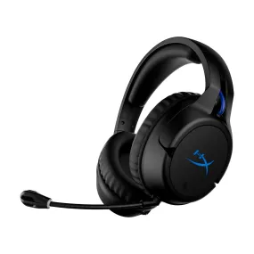 HyperX Cloud Flight - Wireless Gaming Headset - PS5-PS4