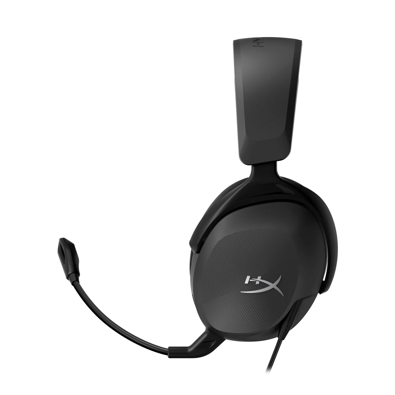 HyperX Cloud Stinger 2 Core Gaming Headsets