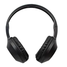 KlGo Wireless Headset Black [B3BK]