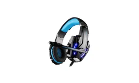 KOTION EACH G9000 3.5mm Gaming Headphone