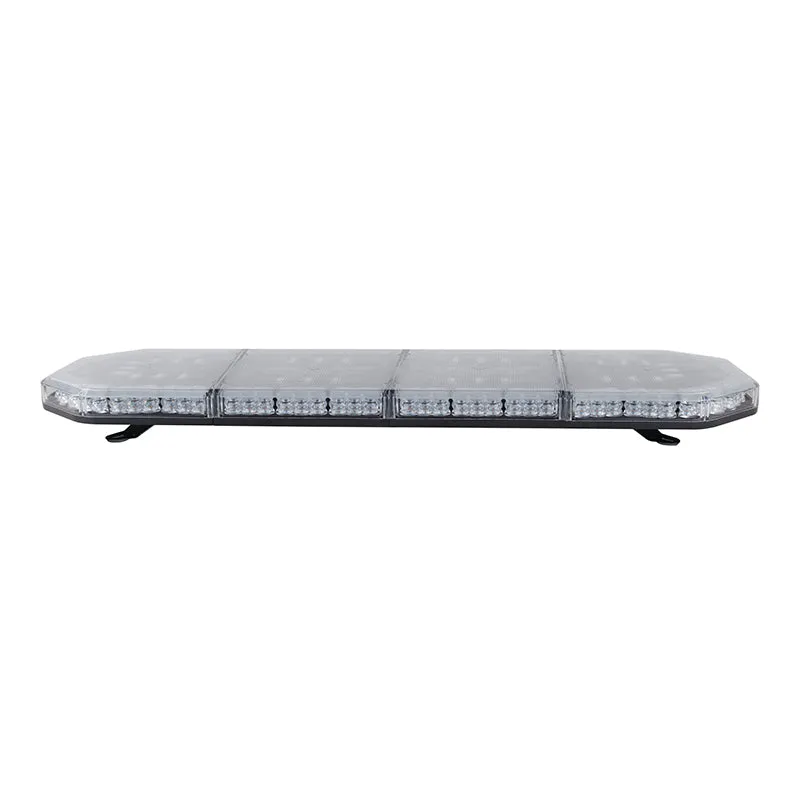 LED Emergency Light Bar 964mm - R65 Approved - Electraquip