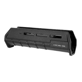 Magpul MOE M-LOK Forend Remington 870