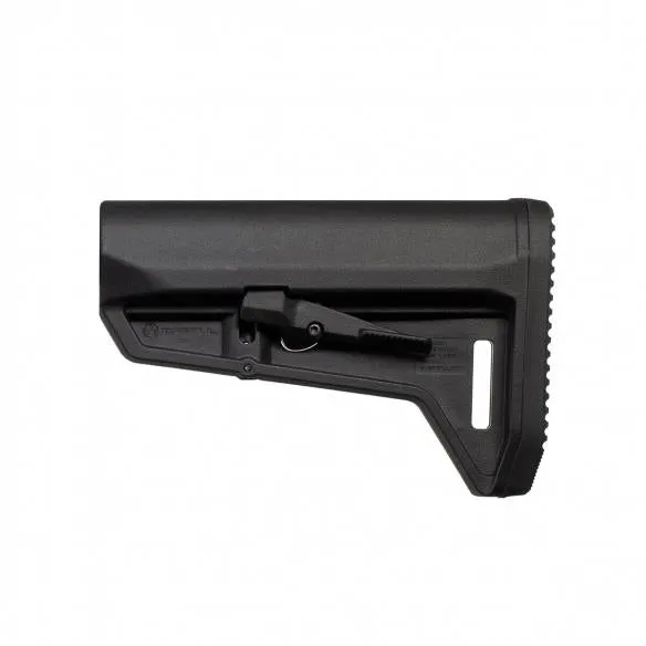 Magpul MOE SL-K Carbine Stock Mil-Spec