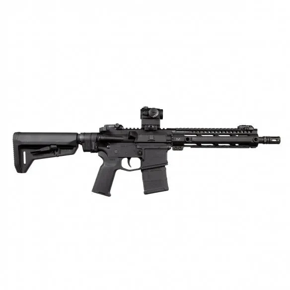 Magpul MOE SL-K Carbine Stock Mil-Spec