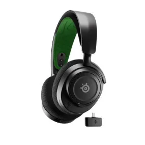 New - SteelSeries Arctis Nova 7 Wireless Gaming Headset for Xbox Series X