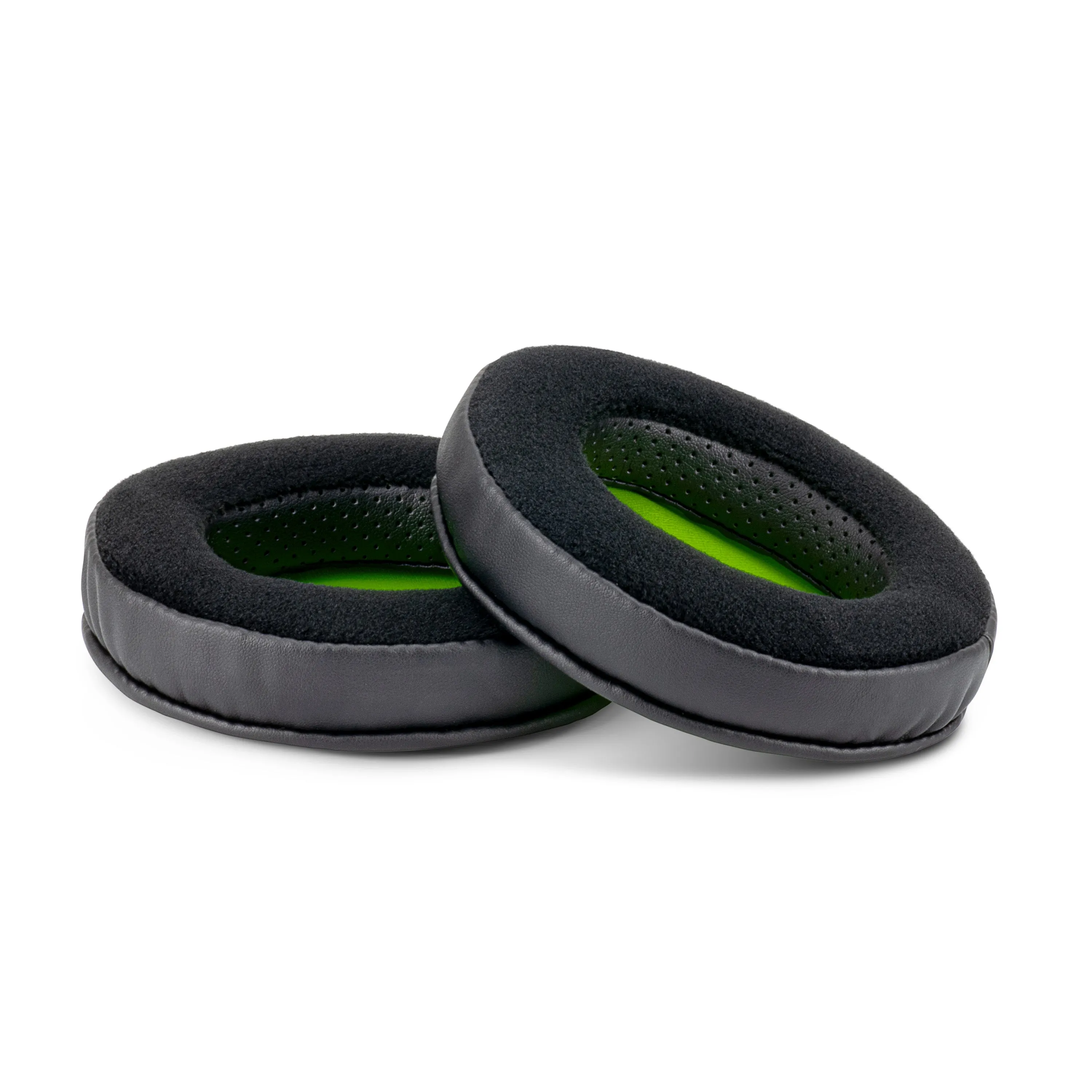 Razer Kraken Replacement Earpads - Hybrid